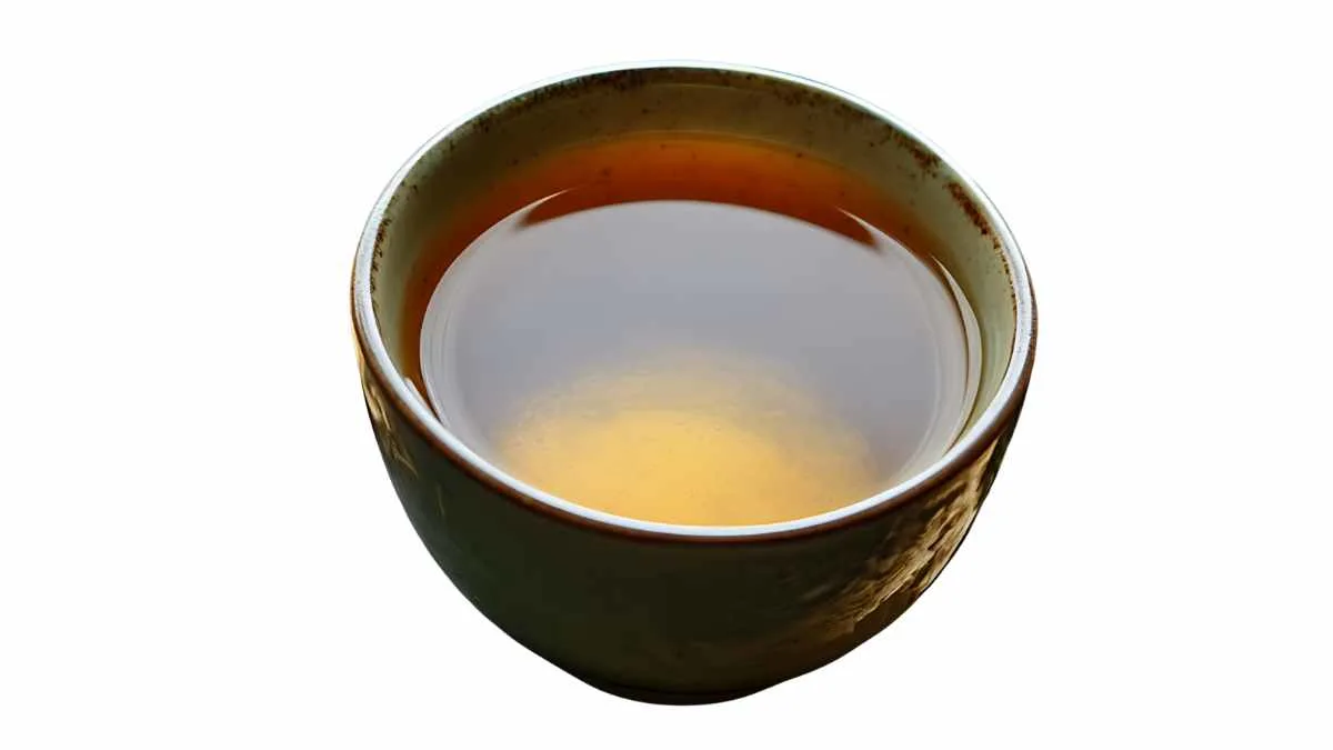 All Day Slimming Tea