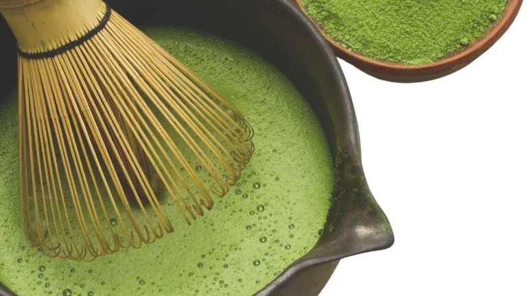 Ippodo Tea