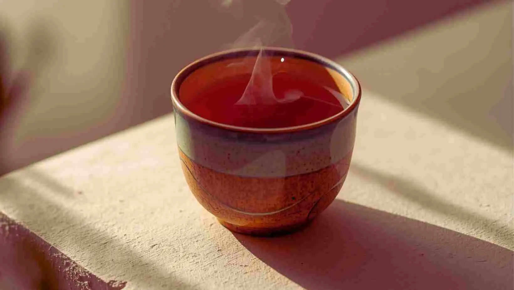 Chinese Tea Culture