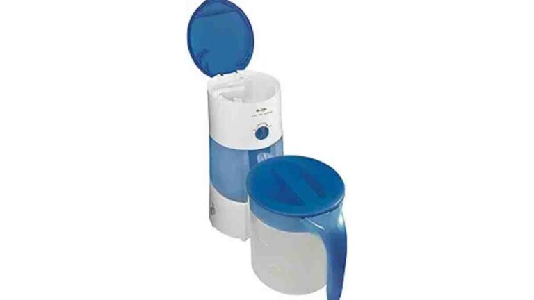 Mr coffee iced tea maker instructions 3 qt